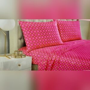 Juicy Couture bundle